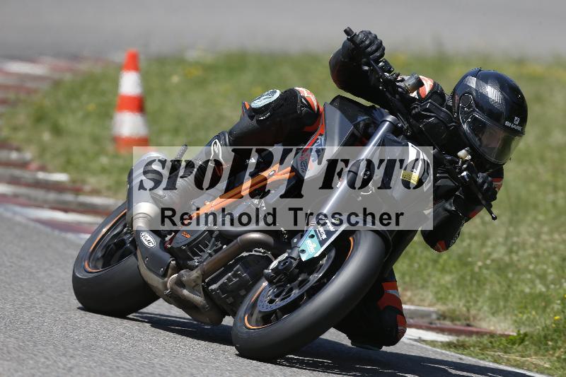 /28 20.06.2025 PROMAX ADR/Gruppe gelb/74